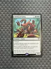 Lifeblood Hydra #