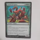 Lifeblood Hydra #