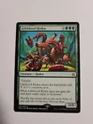 Stumpsquall Hydra