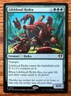 Lifeblood Hydra #