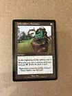 Lifecrafter's Bestiary