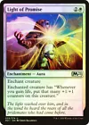 Light of Promise