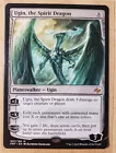 Ugin, the Spirit Dragon