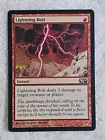 Lightning Bolt