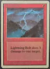Lightning Bolt