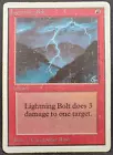 Lightning Bolt