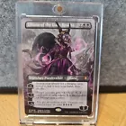 Liliana of the Dark Realms #