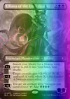 Liliana of the Dark Realms #