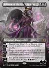 Liliana of the Dark Realms #