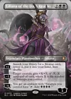 Liliana of the Dark Realms #