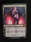 Liliana, Untouched by Death