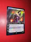 Liliana, the Last Hope