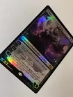 Liliana, the Last Hope
