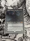 Liliana, Waker of the Dead [Extended Art] #