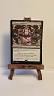 Liliana's Mastery
