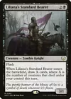 Liliana's Reaver