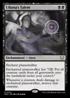 Flayer of Loyalties #