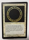 Circle of Protection: Black