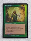 Sylvan Library [Retro Frame Foil] #