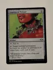 Liquimetal Torque