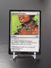 Liquimetal Torque