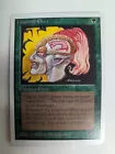 Llanowar Elves