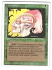 Llanowar Elves