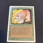 Llanowar Elves
