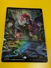 Llanowar Elves [Showcase] #