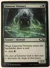 Llanowar Visionary #