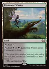 Temur War Shaman #