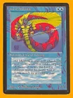 Lord of Atlantis
