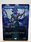 Lord of Atlantis