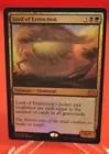 Urza's Tower [Foil] #