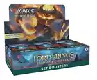 Booster Box