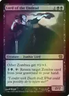 Lord of the Undead