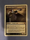Lord of the Undead