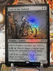 Hall of the Bandit Lord