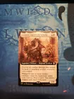 Losheel, Clockwork Scholar