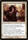 Clockwork Fox [Foil] #
