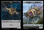 Goblin Soldier Token