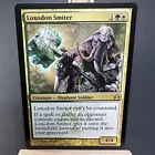 Rakdos the Defiler [Foil] #