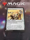 Loxodon Warhammer
