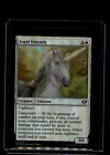 Loyal Unicorn #