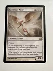Luminous Angel