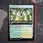 Murky Sewer [Foil] #