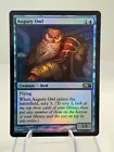 Jotun Owl Keeper