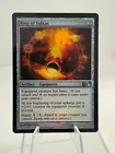 Ring of Valkas