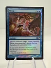 Grave Pact [Foil] #