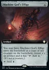 Cultist of the Absolute #